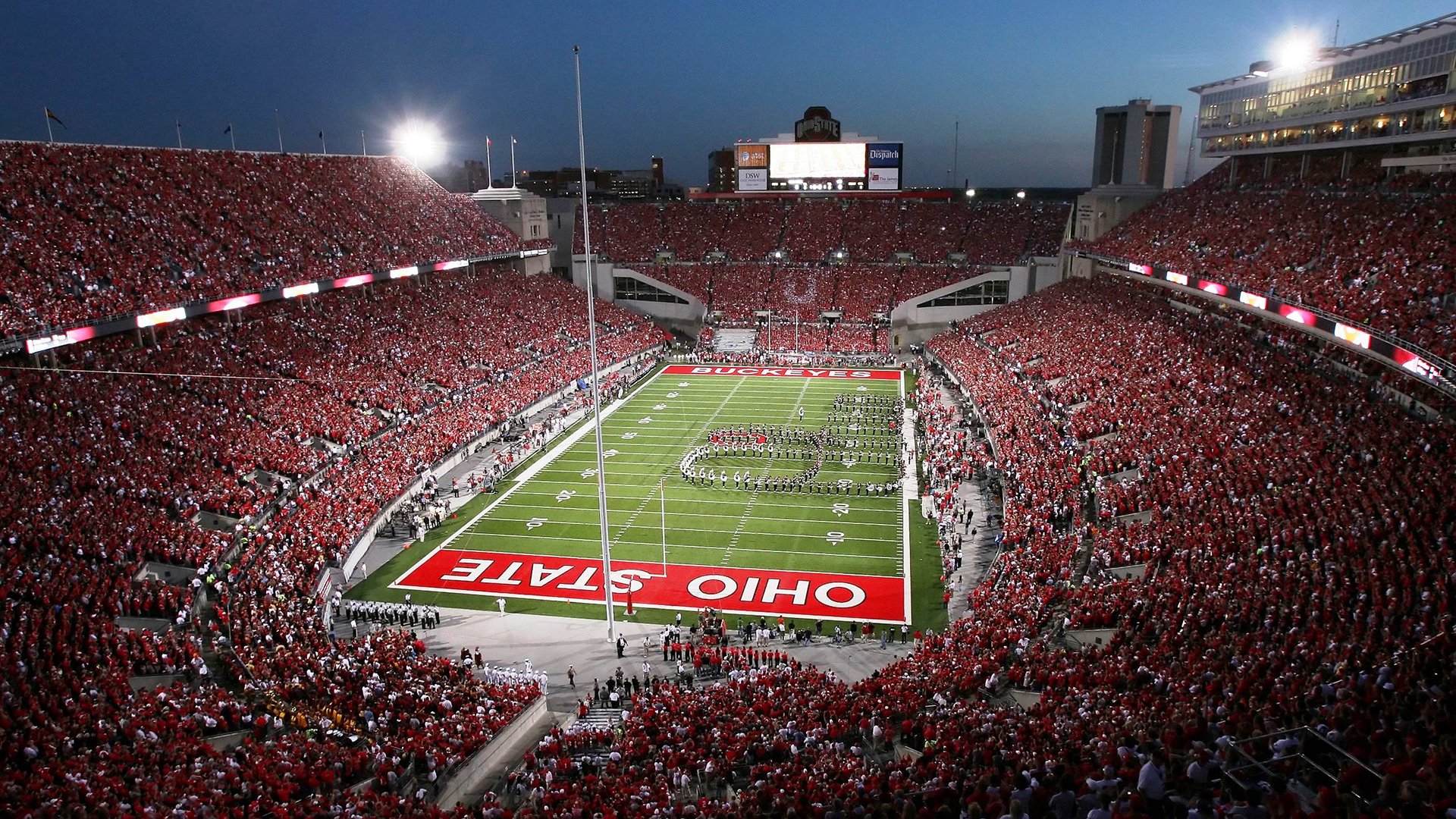 俱乐部技术总监职能未完全发挥,俱乐部总经理是干嘛的