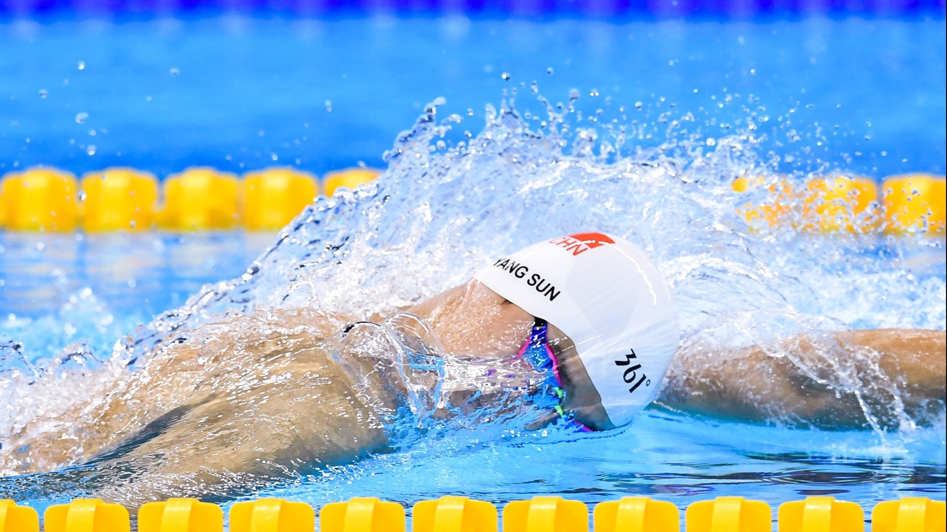 战队短纪录片上线展现台前幕后故事，战队怎么写的短视频