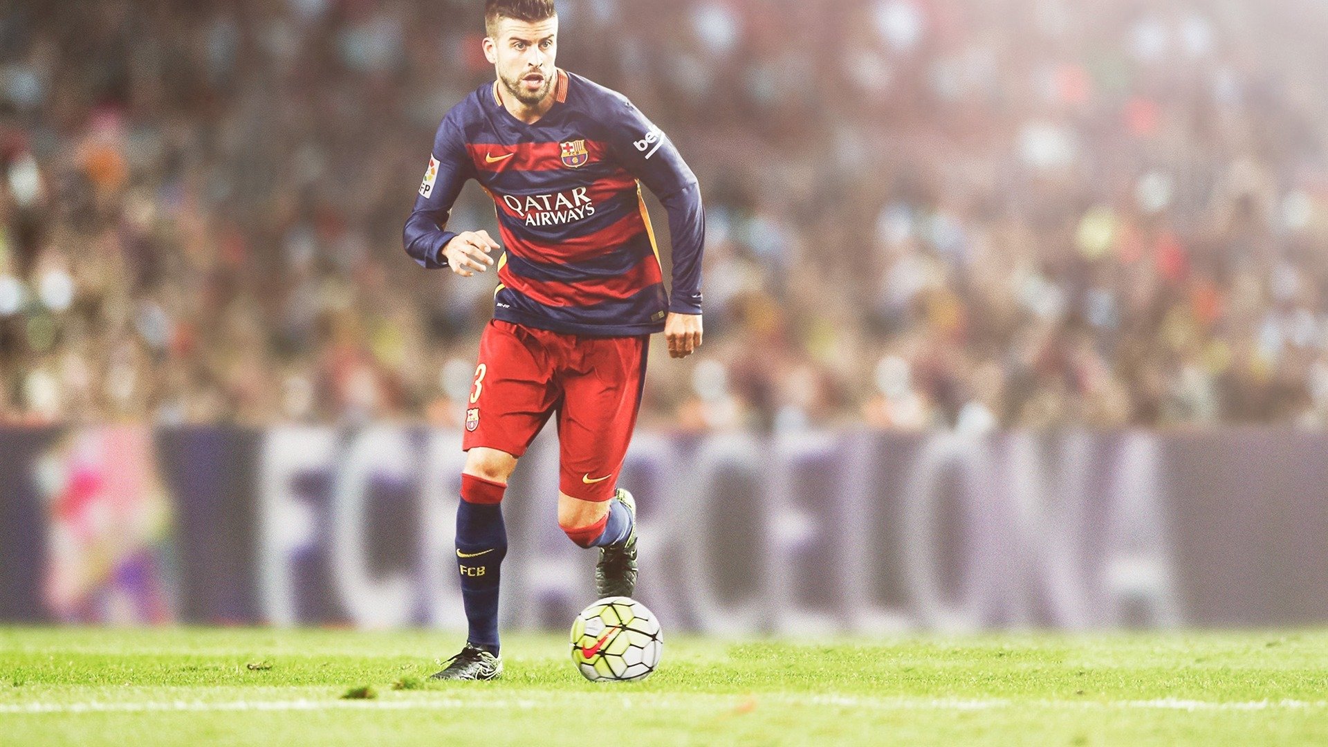 纽卡斯尔持续高压困住对方出球路线,纽卡斯尔吧百度贴吧