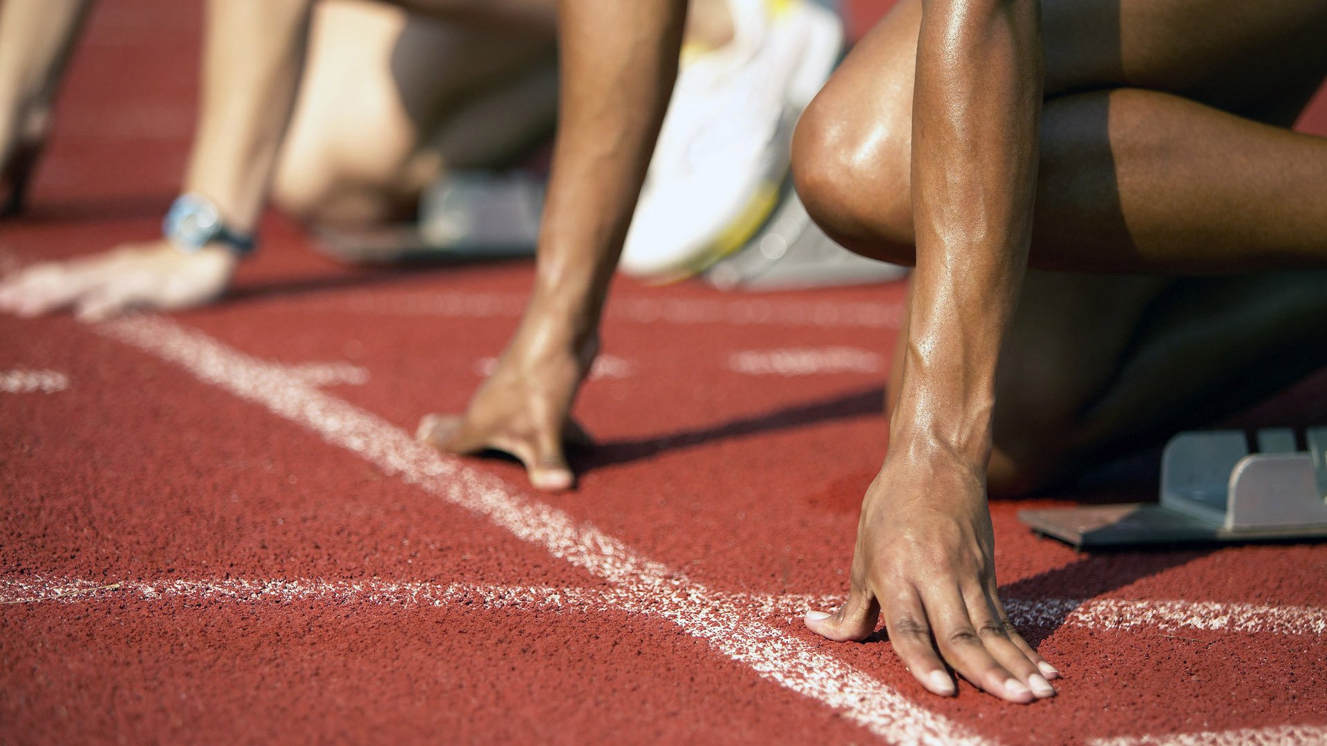 美国队赛制分析：如何利用赛制优化每场比赛的战术布置，美国队赛程表