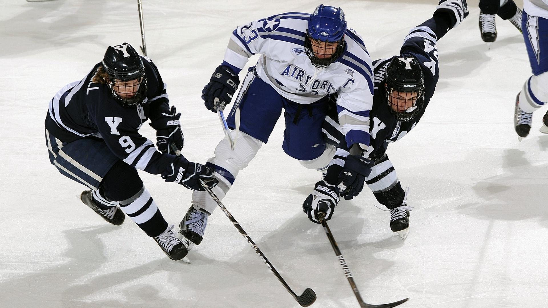 防守轮转换位效率联盟排名