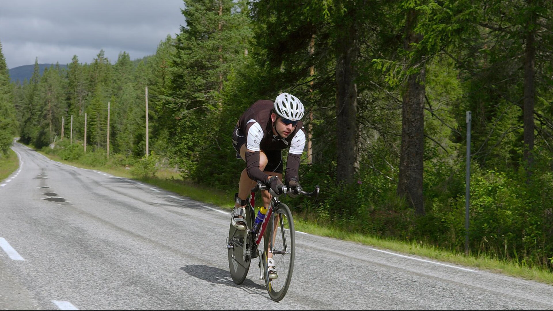 2026世界杯：新场馆全面采用新能源，绿色理念走在行业前列，2026世界杯比赛场馆