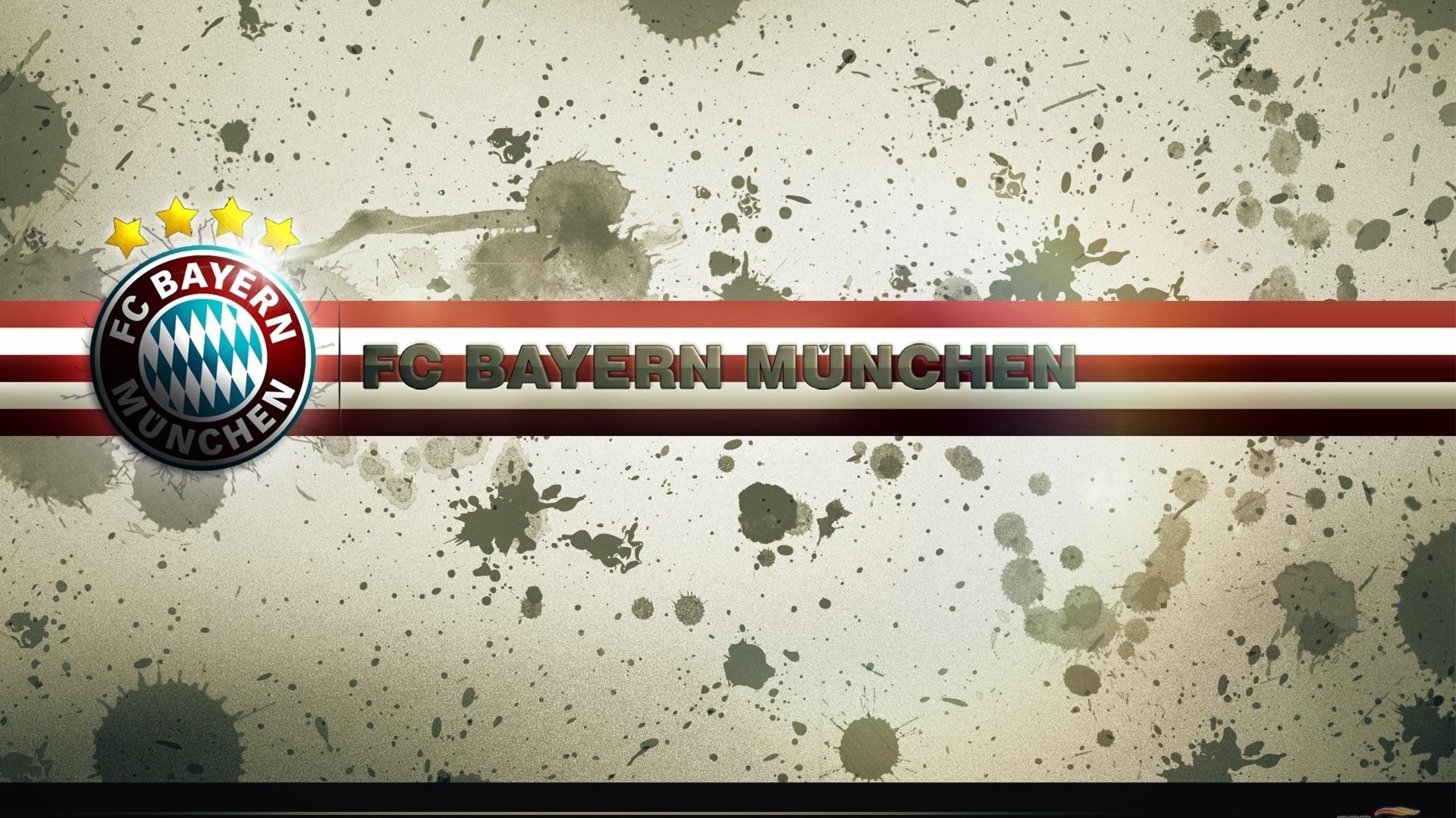 世界杯精彩战况:每场比赛都令人热血沸腾!,世界杯比赛集锦