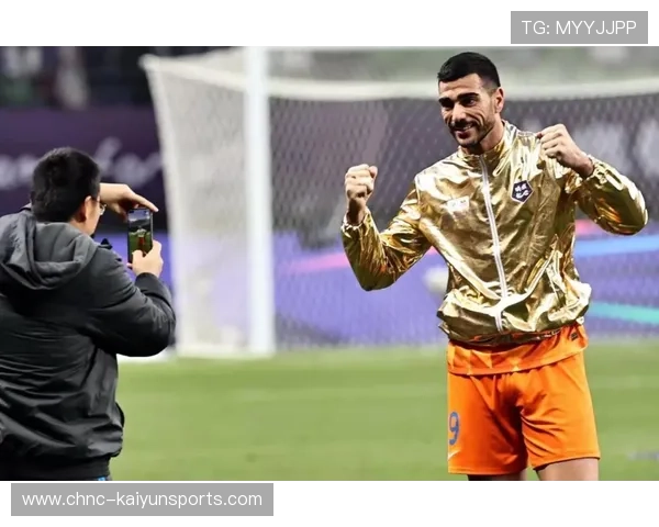 “亚戈·卡尔曼：阿根廷美洲狮队的无可替代的核心力量”