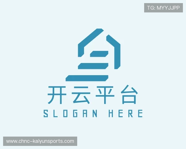 关于开云体育地址