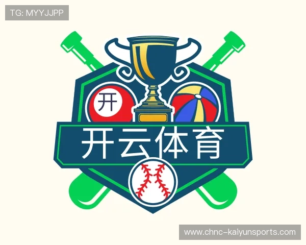 了解开云全站网站