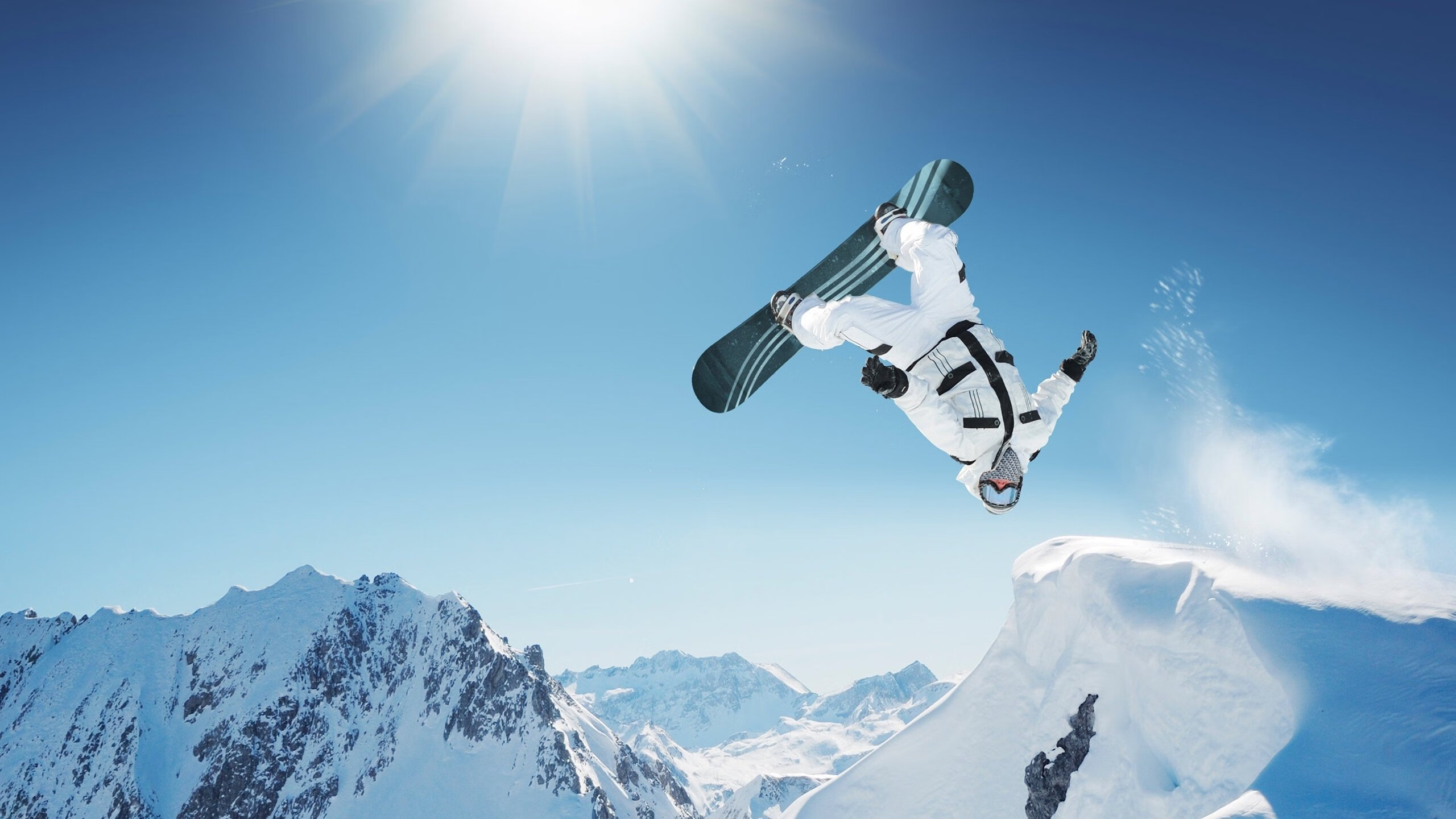 田径运动科学营助力基层教练提升能力，田径教练员培训教程