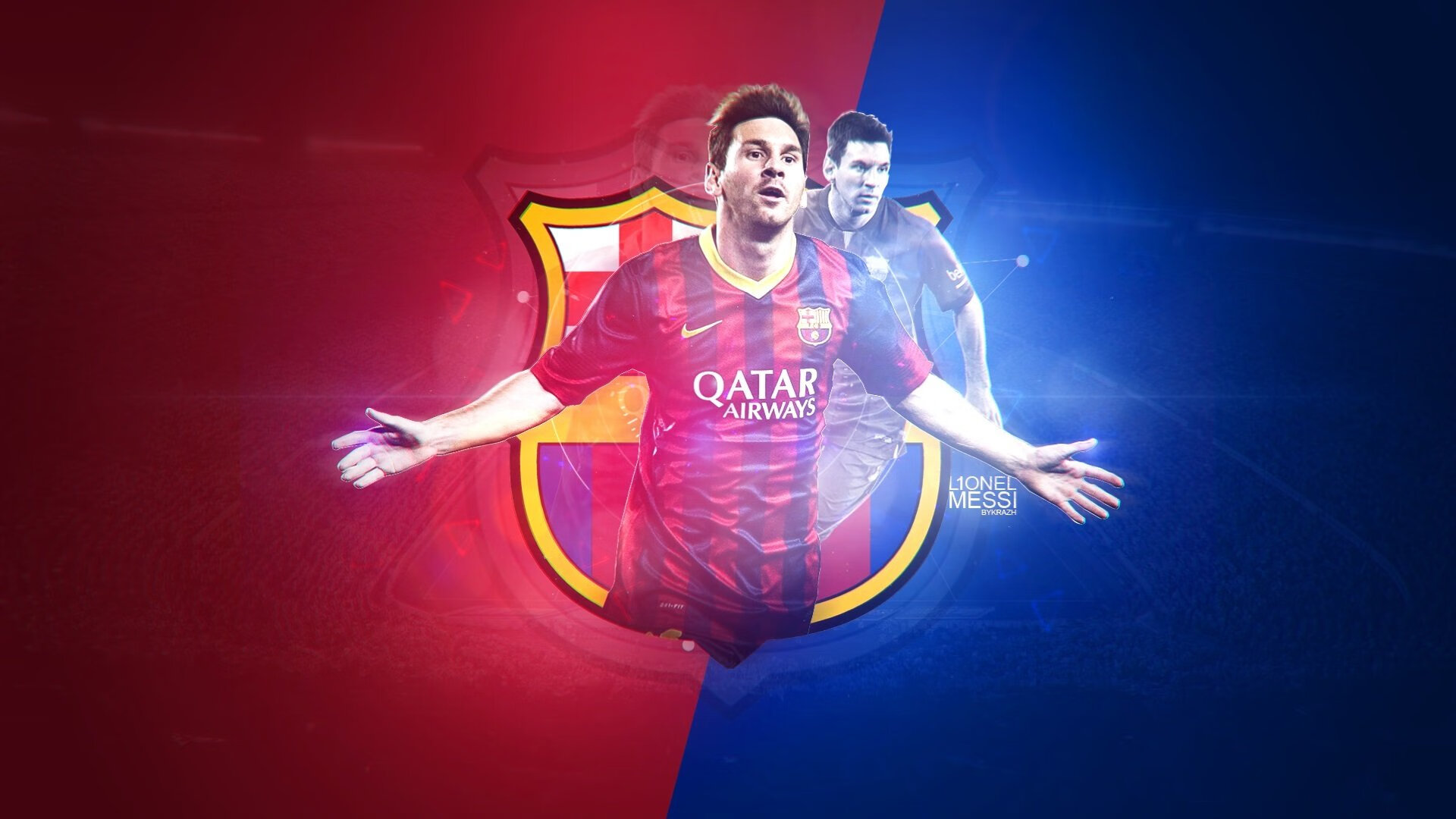 辽宁飞豹在攻守平衡上取得显著进步,辽宁飞豹主场位置