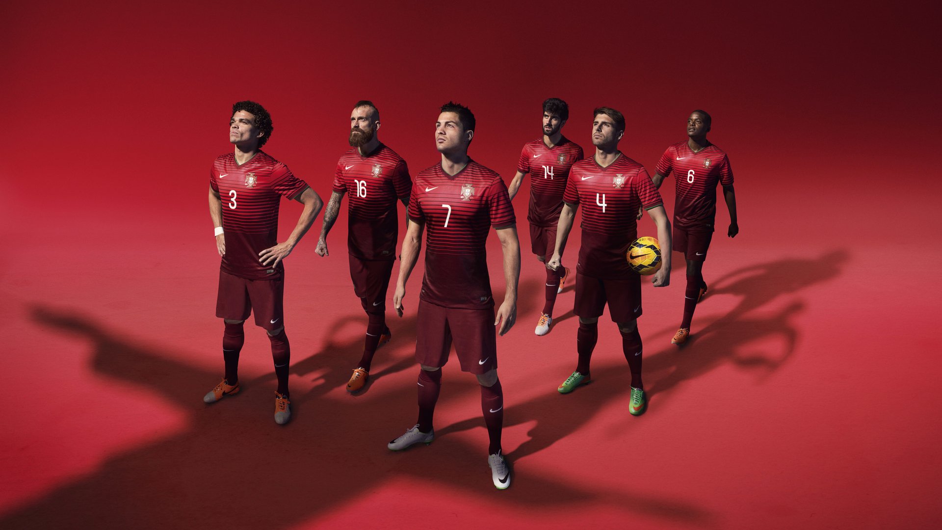 开云体育入口-赫塔菲控球稳定组织起有效反击，赫塔菲七连败